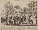 Repeal of the Stamp Act
