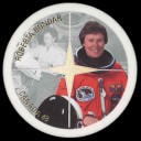 Roberta Bondar