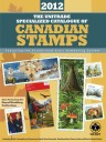 2012 Catalogue Unitrade spécialisé des timbres canadiens 2012 Catalogue Unitrade spécialisé des timbres canadiens