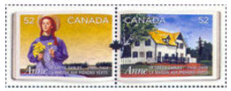 se-tenant stamps