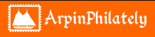 arpin logo