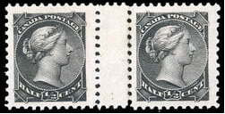 se-tenant stamps