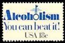 USA anti-alcoholism