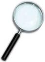 round-magnifier.jpg