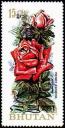 1-bhutan-rose-scented-stamp.jpg