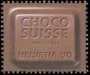 3-switzerland-chocolate-scented-stamp.jpg