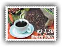 4-brazil-coffee-scented-stamp.jpg