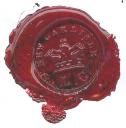 wax-seal-from-lower-canada.jpg