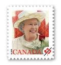 2009-queen-elizabeth-ii-stamp.jpg