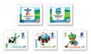 2010-timbre-jeux-olympiques-hiver-mascottes