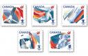 Vancouver-2010-winter-olympic-stamps