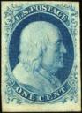 benjamin-franklin-bleu