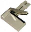 mini-guillotine-protective-stamp-mounts.jpg