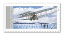 2009_first-flight-stamp.jpg