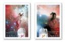 2009-astronomy-stamp.jpg