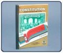 canada-constitution-album.jpg