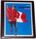 canada-junior-stamp-album.jpg