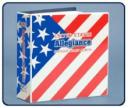 us-allegiance-stamp-album.jpg