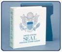 us-seal-stamp-album.jpg