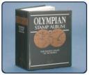 world-olympian-stamp-album.jpg