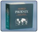 world-phoenix-stamp-album.jpg
