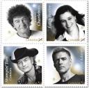 2009_recording_artists_stamp1.jpg