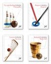 2009-canadian-inventions-stamp