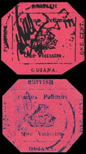 british-guiana-penny-magenta