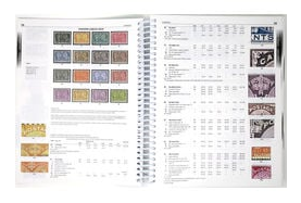 Unitrade catalogue