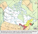 Canada after Confederation