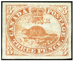 cadeau pour collectionneur de timbres