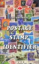 The Unitrade Postage Stamp Identifier