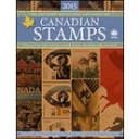 Unitrade Specialized Catalogue of Canadian Stamps